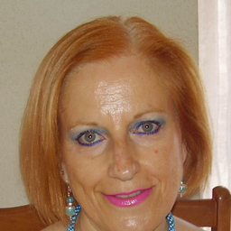 Prof. Mª del Pilar Bravo Domínguez