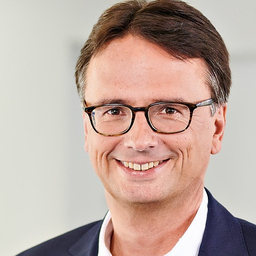 Uwe Junglas