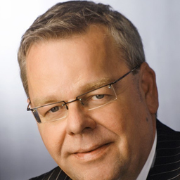 Ralf Longerich
