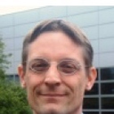 Dr. Bernd Grosskurth