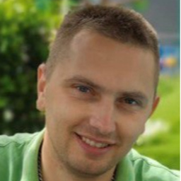 Rafał Malinowski