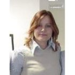 Elif Sancak Yılmaz