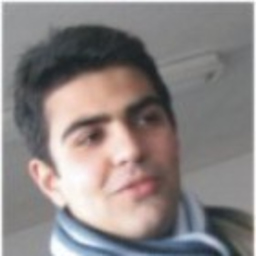 Abidin Gökhan Çelebi