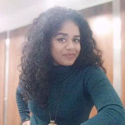 Snigdha Narayan