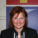 Elisabeth Nowak-Thaller