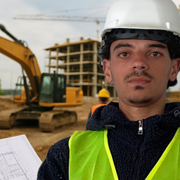 BACHAR EL KHAMRI 