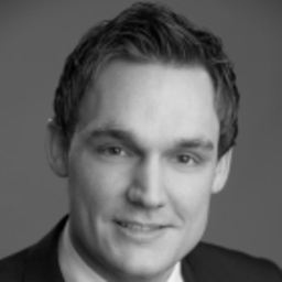 Johannes Feldmann