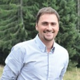 Razvan Todor