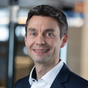 Axel Richert