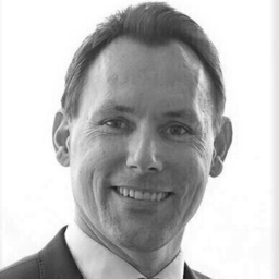 Mike Schoberth