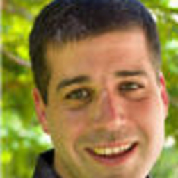 Oren Shatil