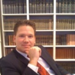 Roland Lackner - E.