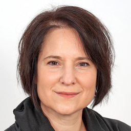 Claudia Becker