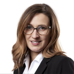 Lisa Schmitt