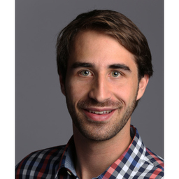 Ramon Flühler
