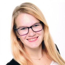Carina Laskowski