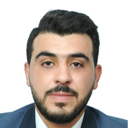 Rayen Bakhti