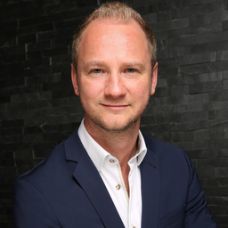 Mike Gleitsmann