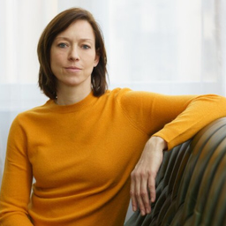 Katja Dietrich-Stieler