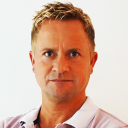 Hansi Nörenberg