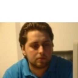 Taner Tuzlacı