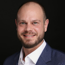 Jan Lutz