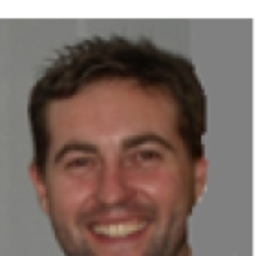 DANIEL ALEJANDRE RODRIGUEZ