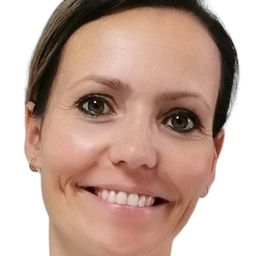 Jasmin Krämer