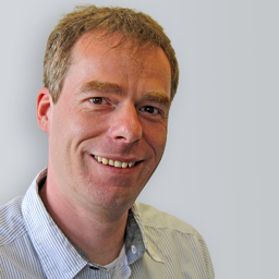 Dennis Lachmann