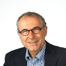 Wilhelm Reismann