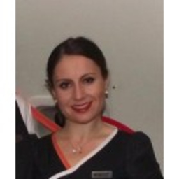 Nuray Schmitt