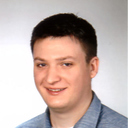 Matthias Graf