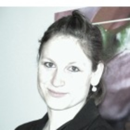Susanne Neumann