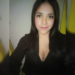 Crizol García