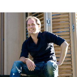 Hannes Guddat