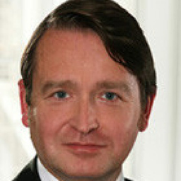 Thorsten Gurlt