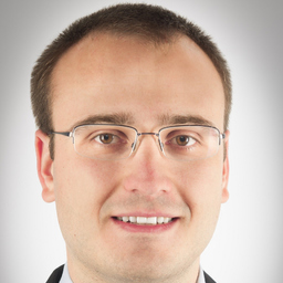 Florian Mauch