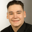 Ansgar Daduna