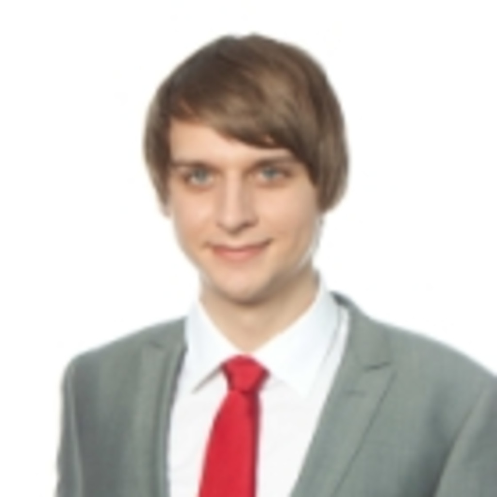 Topp aus Berlin in der Personensuche von Das Telefonbuch