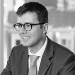 Florian Waldmann