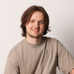 Valentin Fischer