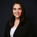 Sophia Krah