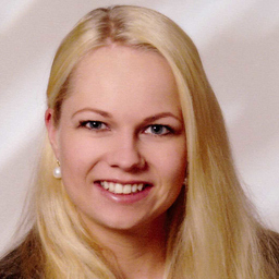 Maike Koj