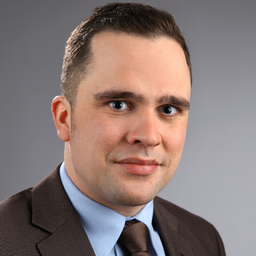 Robert Gerber