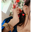 Rabia Ali