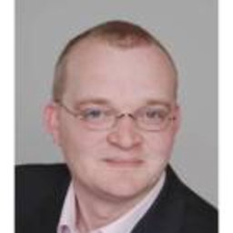 Ronny Eckner