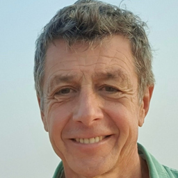 Matthias Kappler