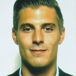 jens Frommhold