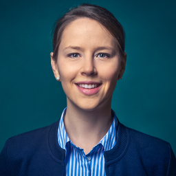 Dr. Maaike Schulze-Hessing