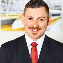 Philipp Schertel